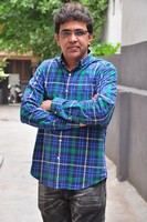Cinema Choopistha Mava Movie Press Meet